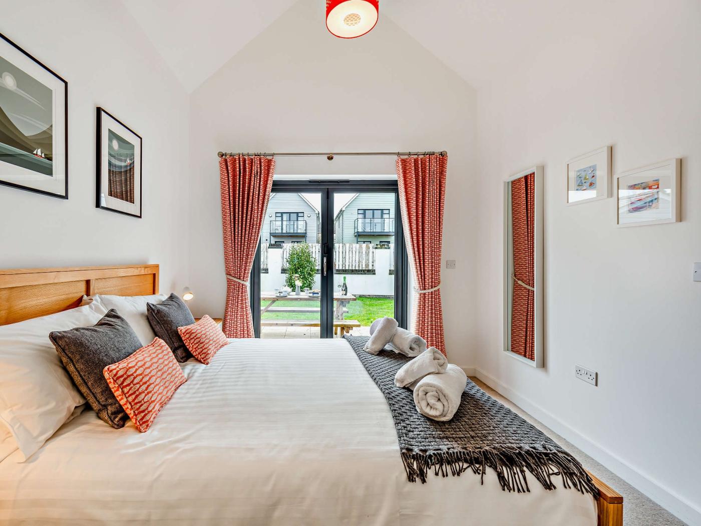 Property image 14 for HC78656