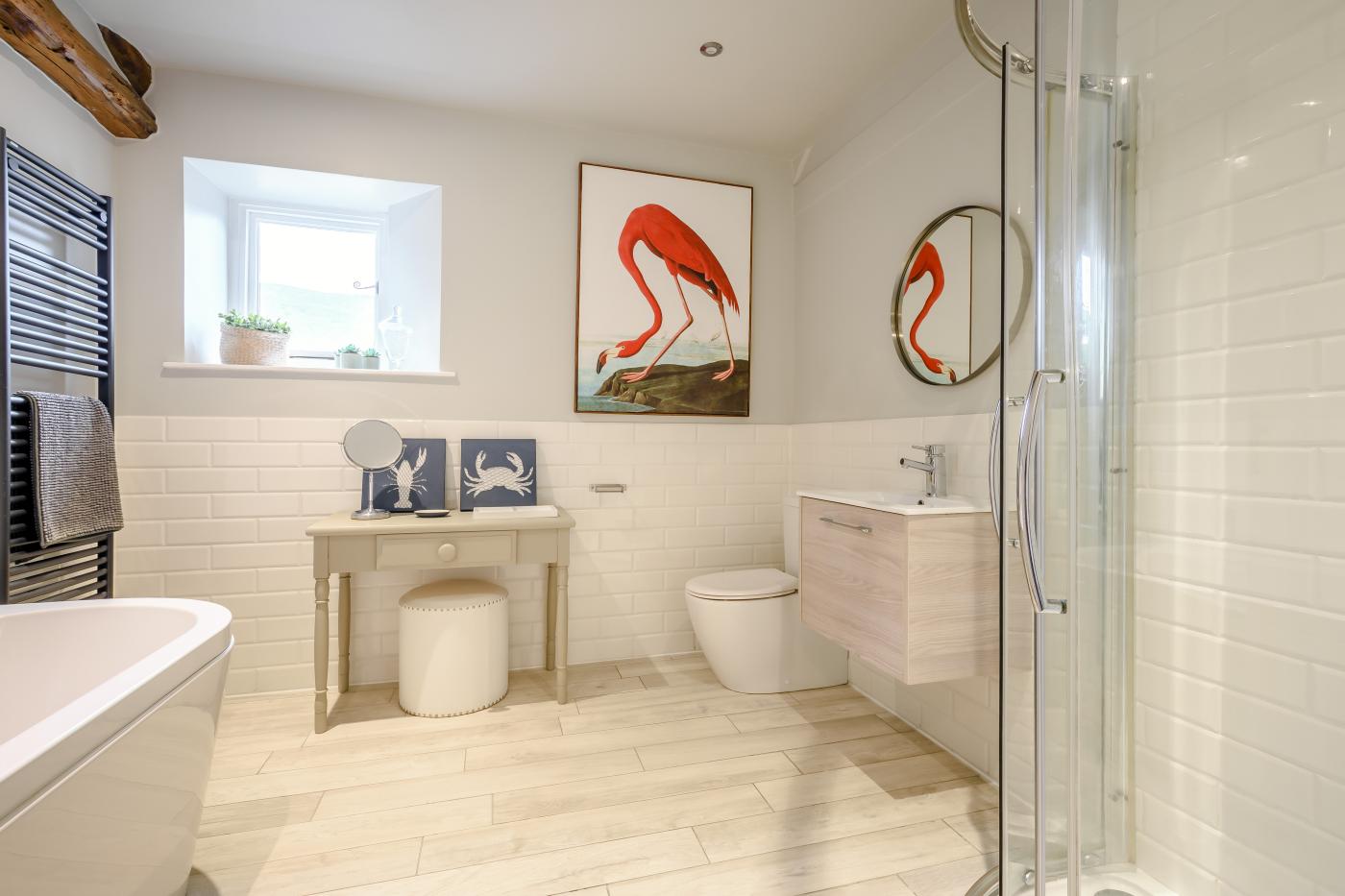 Property image 21 for HC283652