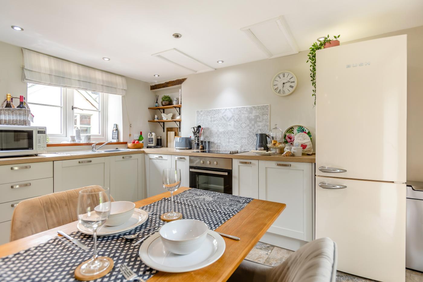 Property image 7 for HC782
