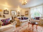 Embleton (1.8mls E), Northumberland