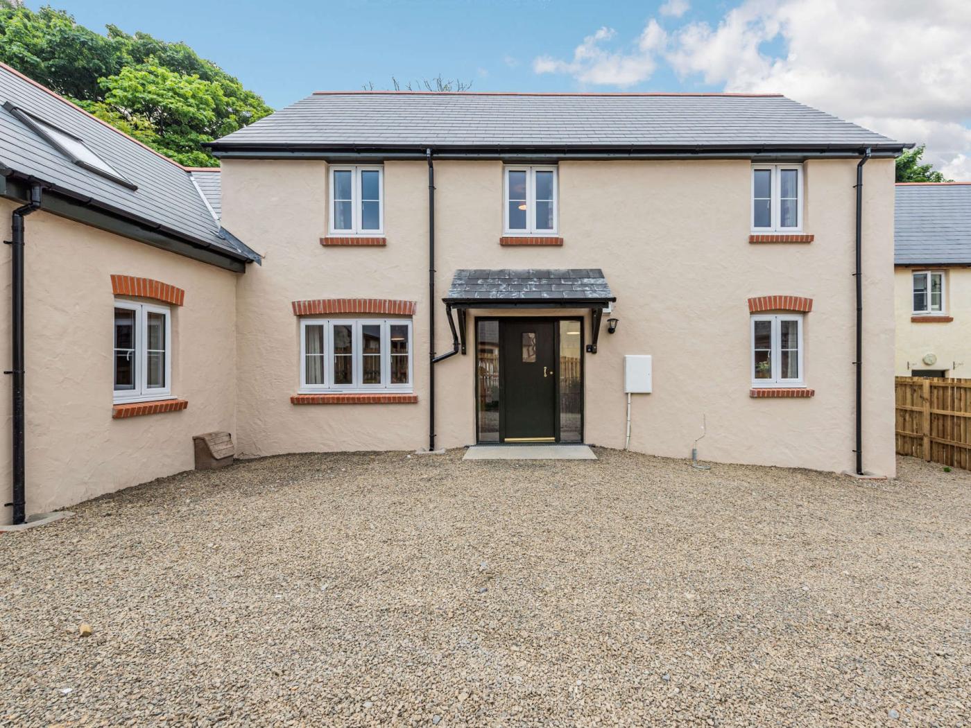 Property image 28 for HC88446