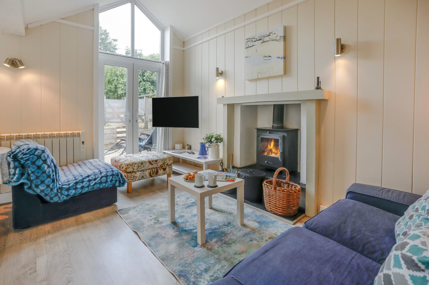 Property image 7 for HC8001