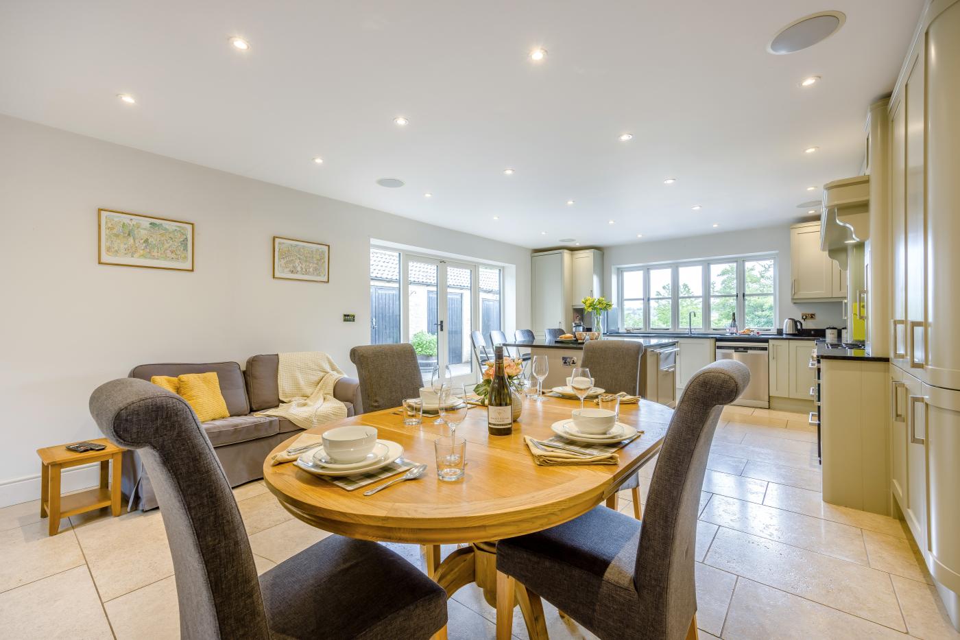 Property image 14 for HC294773