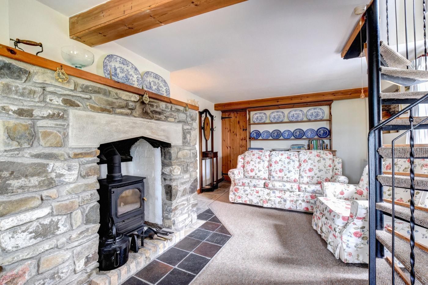 Property image 4 for HC264233