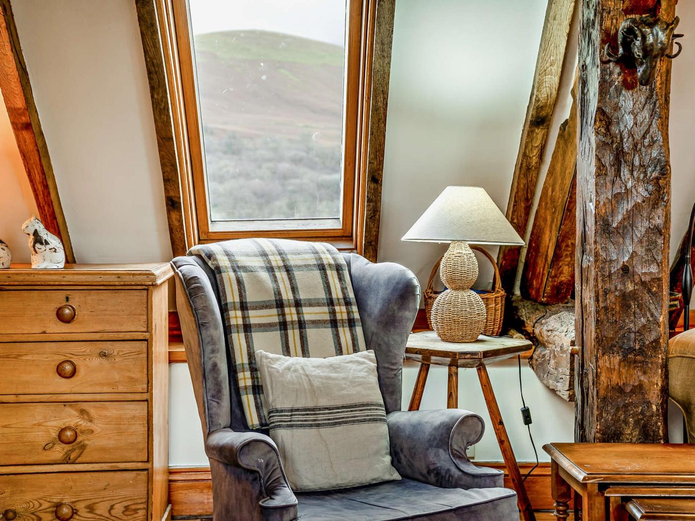 Property image 5 for HC79746