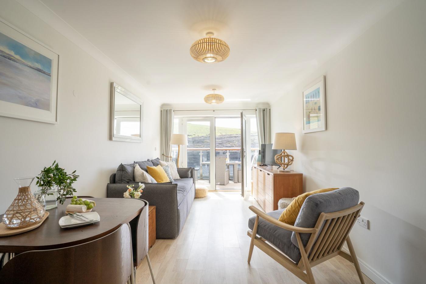 Property image 5 for HC295065