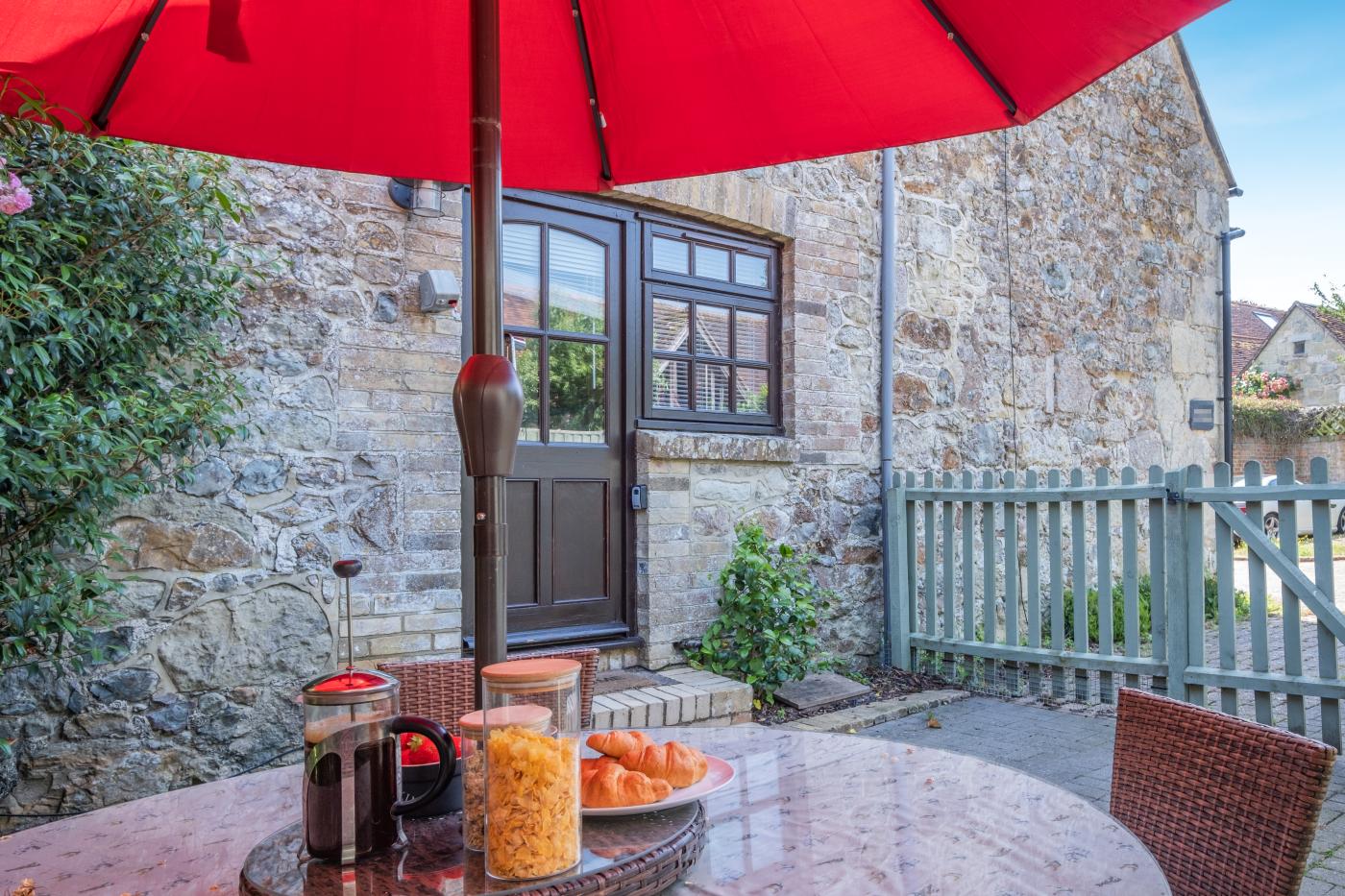 Property image 9 for HC60904