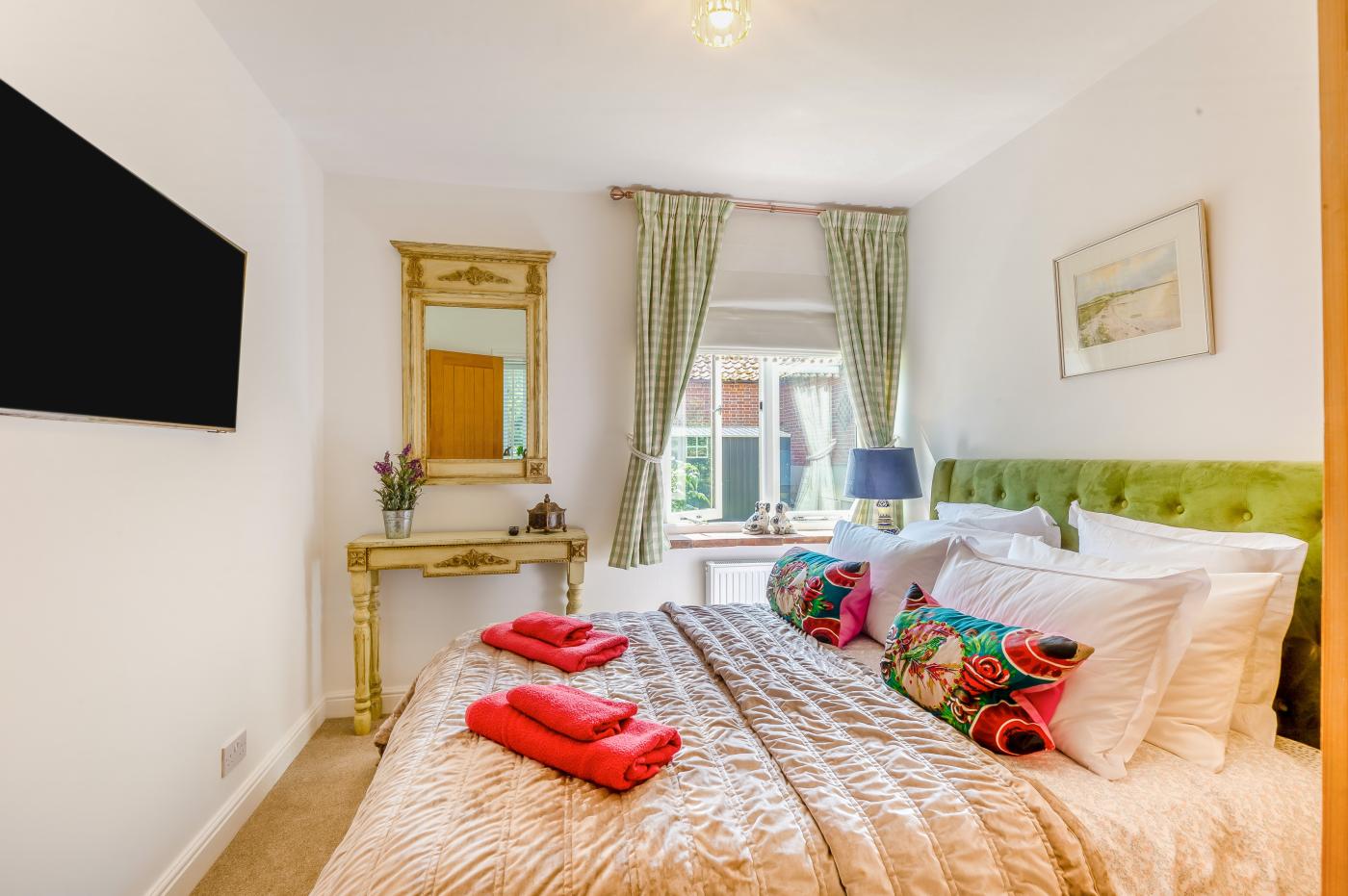 Property image 29 for HC295227