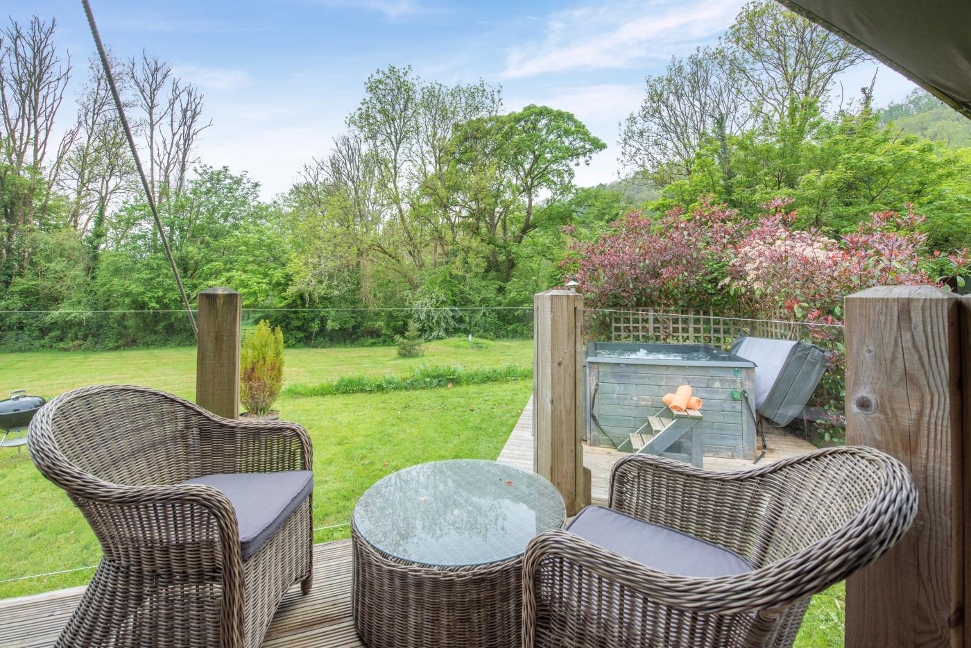 Property image 25 for HC292684