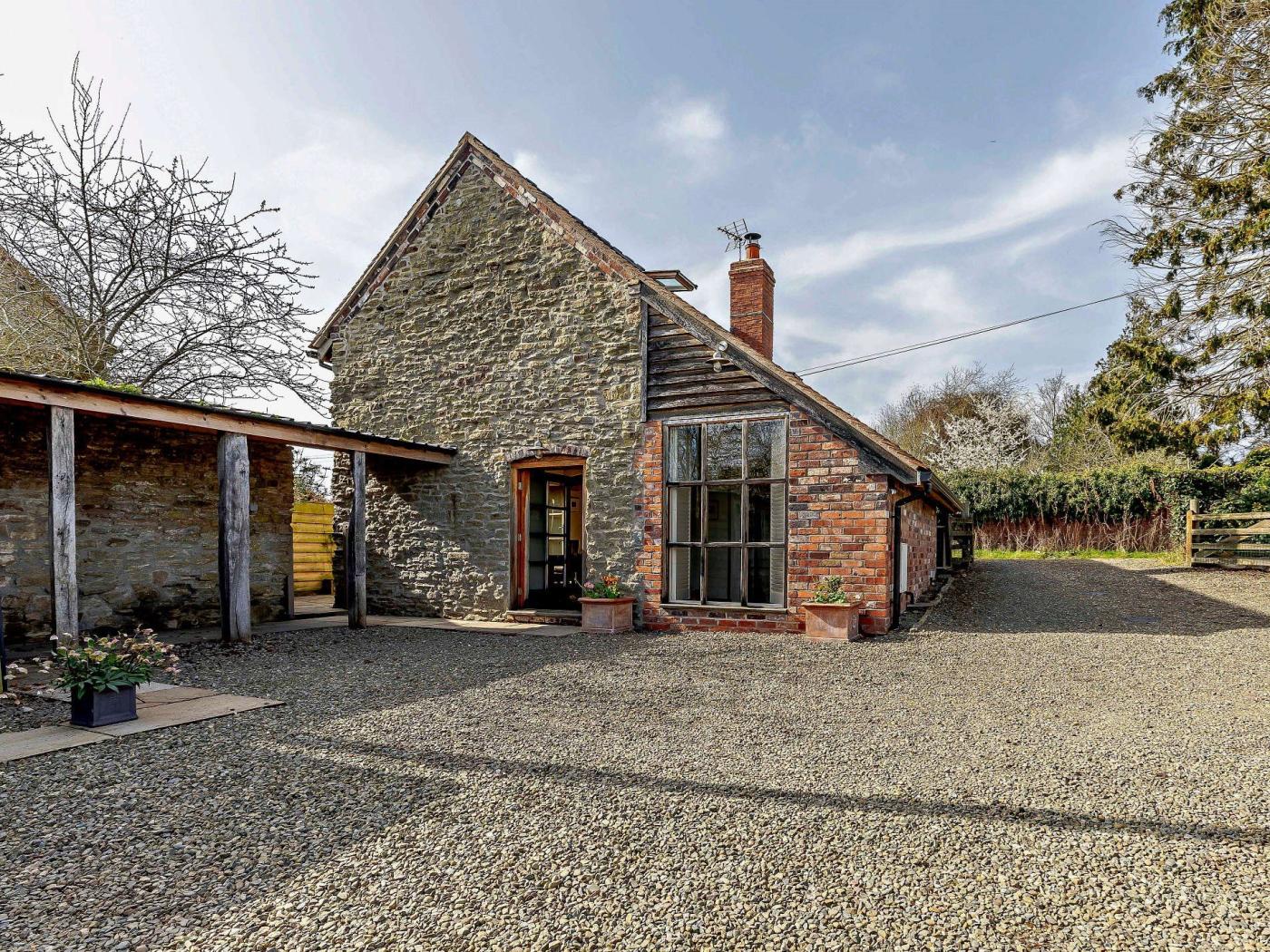 Property image 1 for HC52856