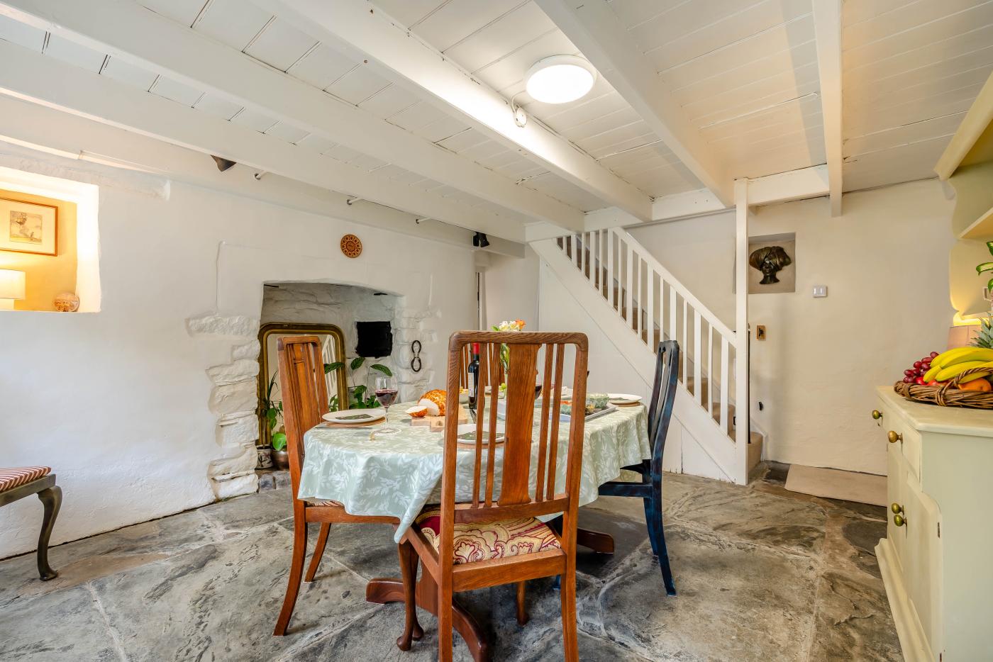 Property image 8 for HC294857