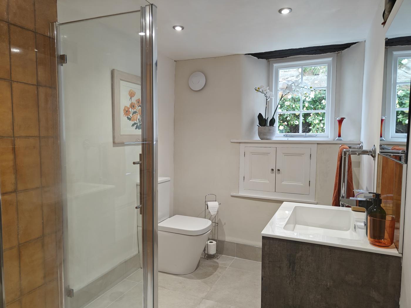 Property image 8 for HC294728