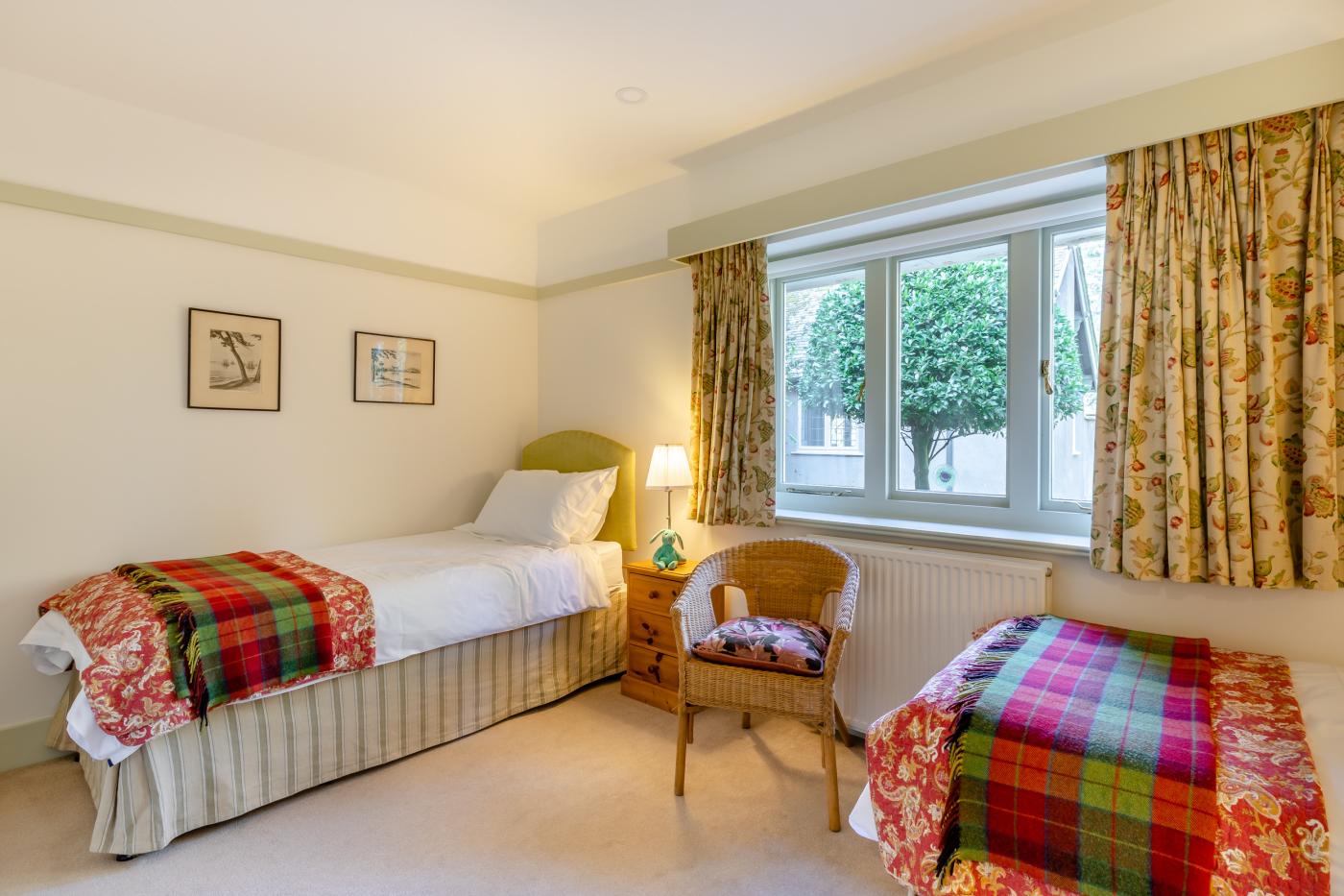 Property image 6 for HC281024
