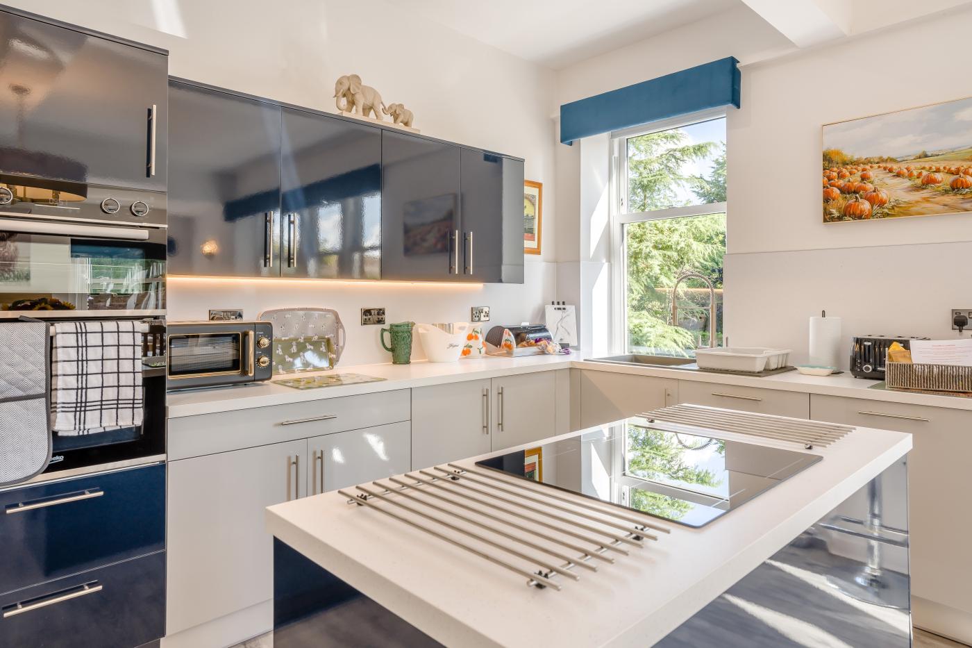 Property image 11 for HC295718