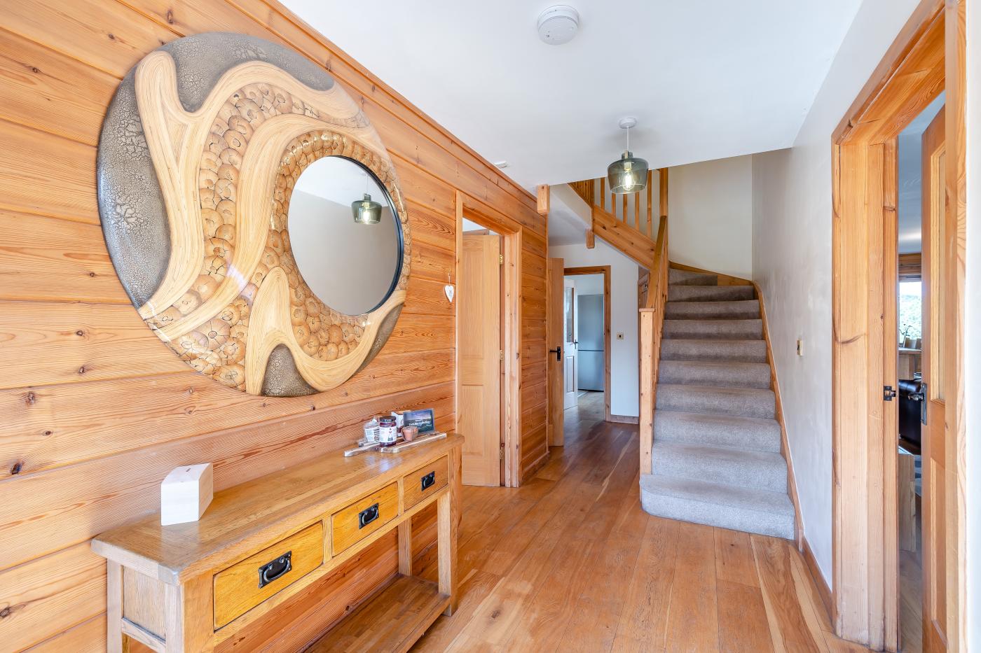 Property image 15 for HC264323