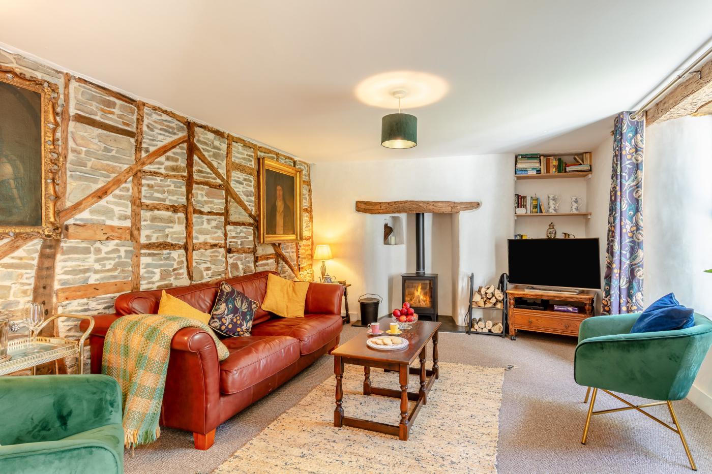Property image 2 for HC277471