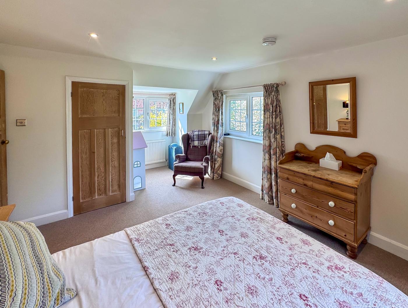 Property image 12 for HC280479