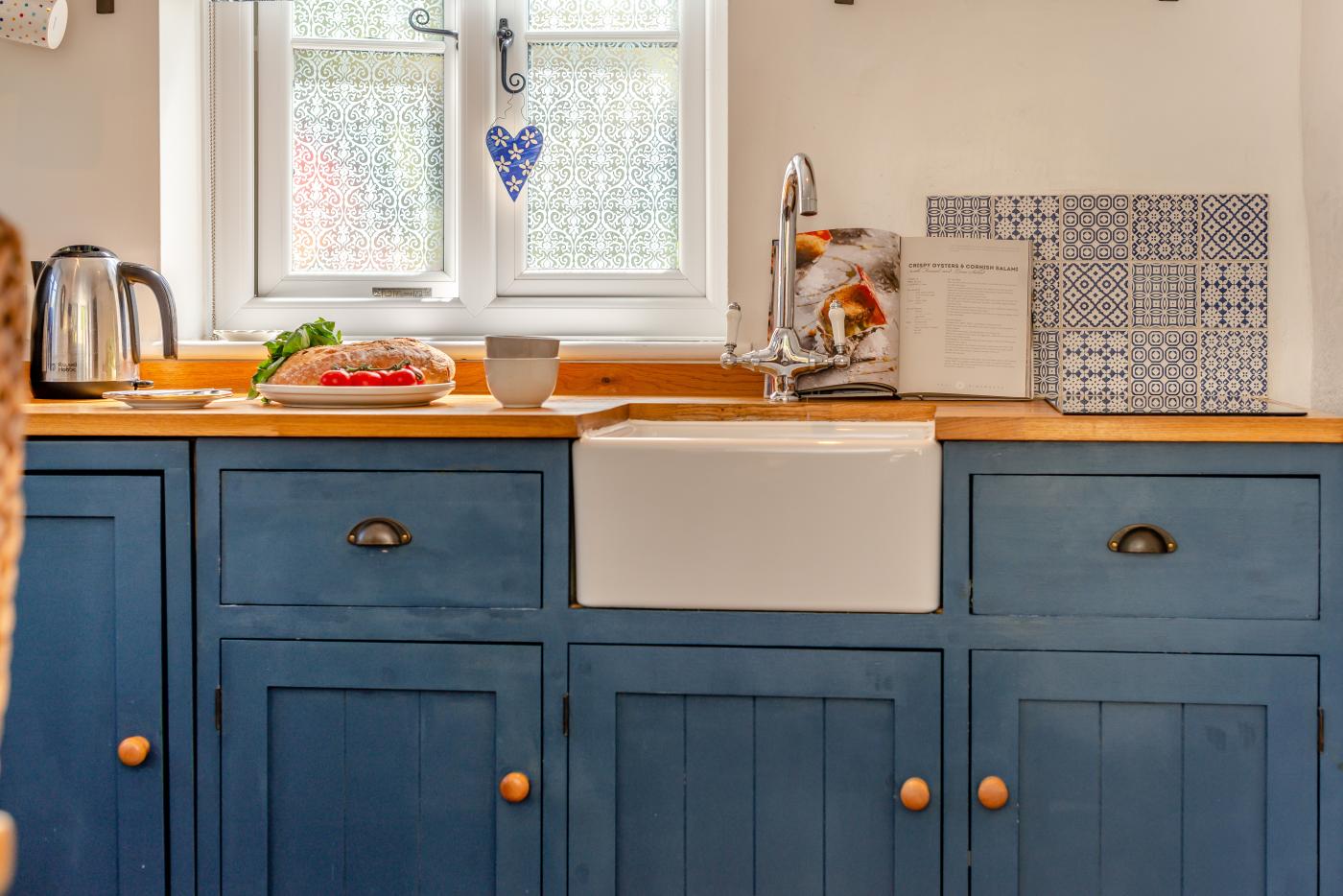 Property image 8 for HC265354