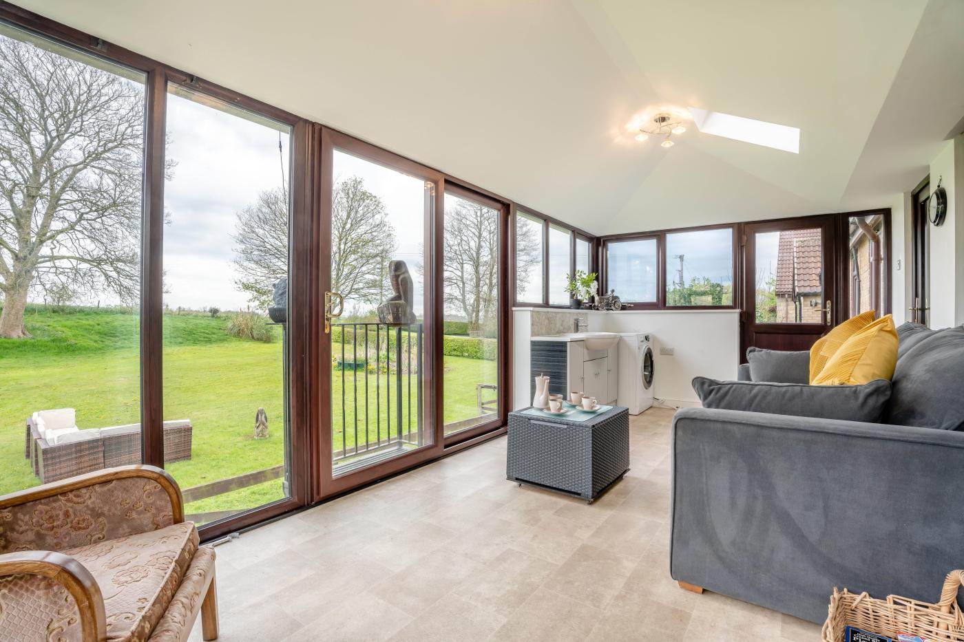 Property image 15 for HC286355