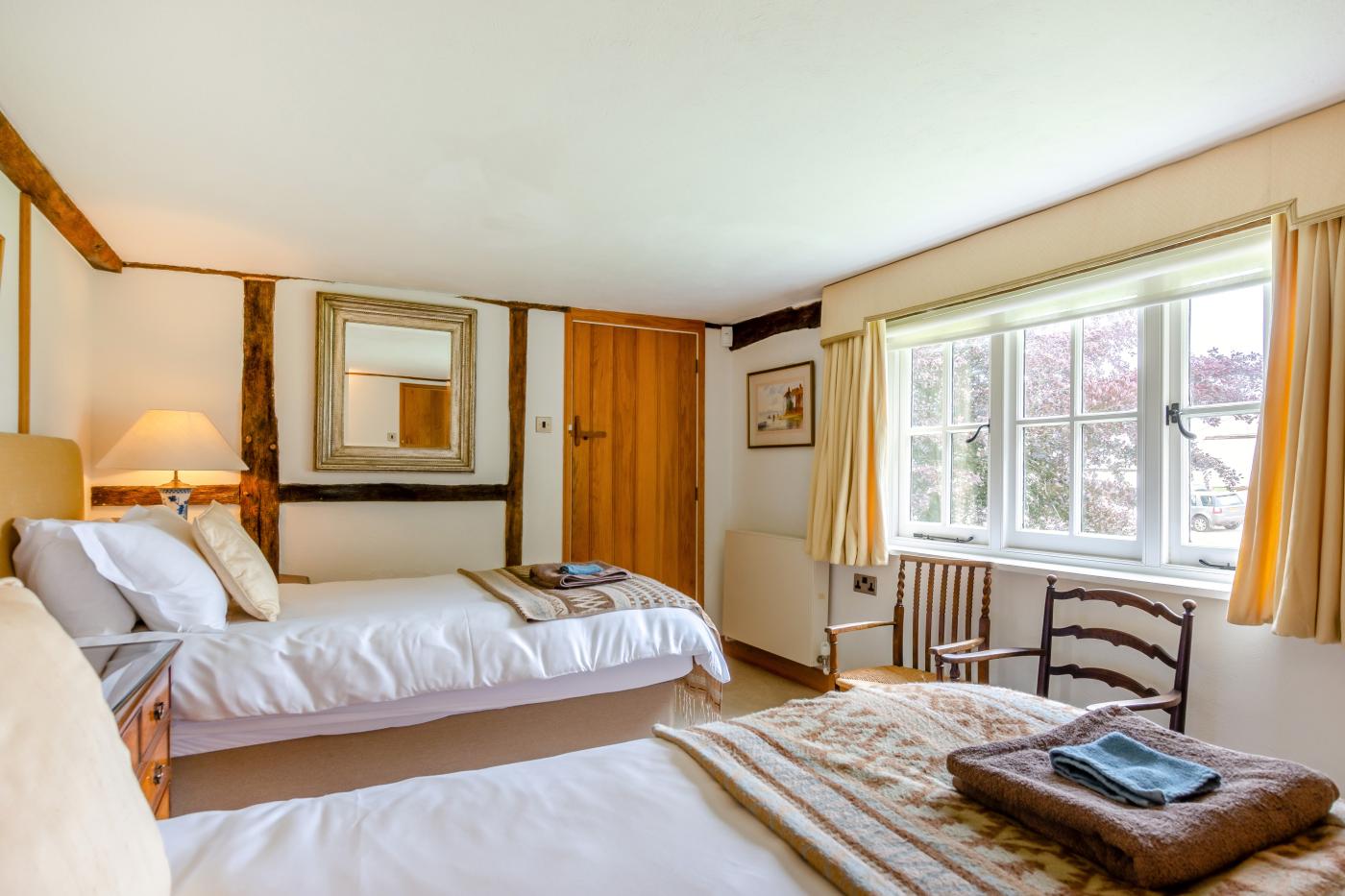 Property image 30 for HC265379