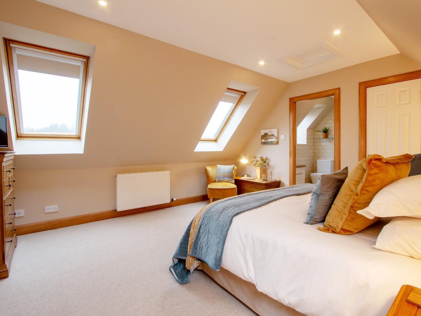 Property image 13 for HC77579