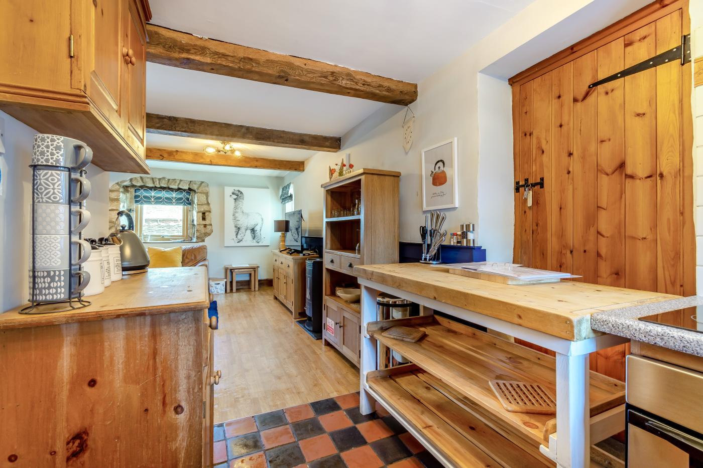 Property image 9 for HC90972