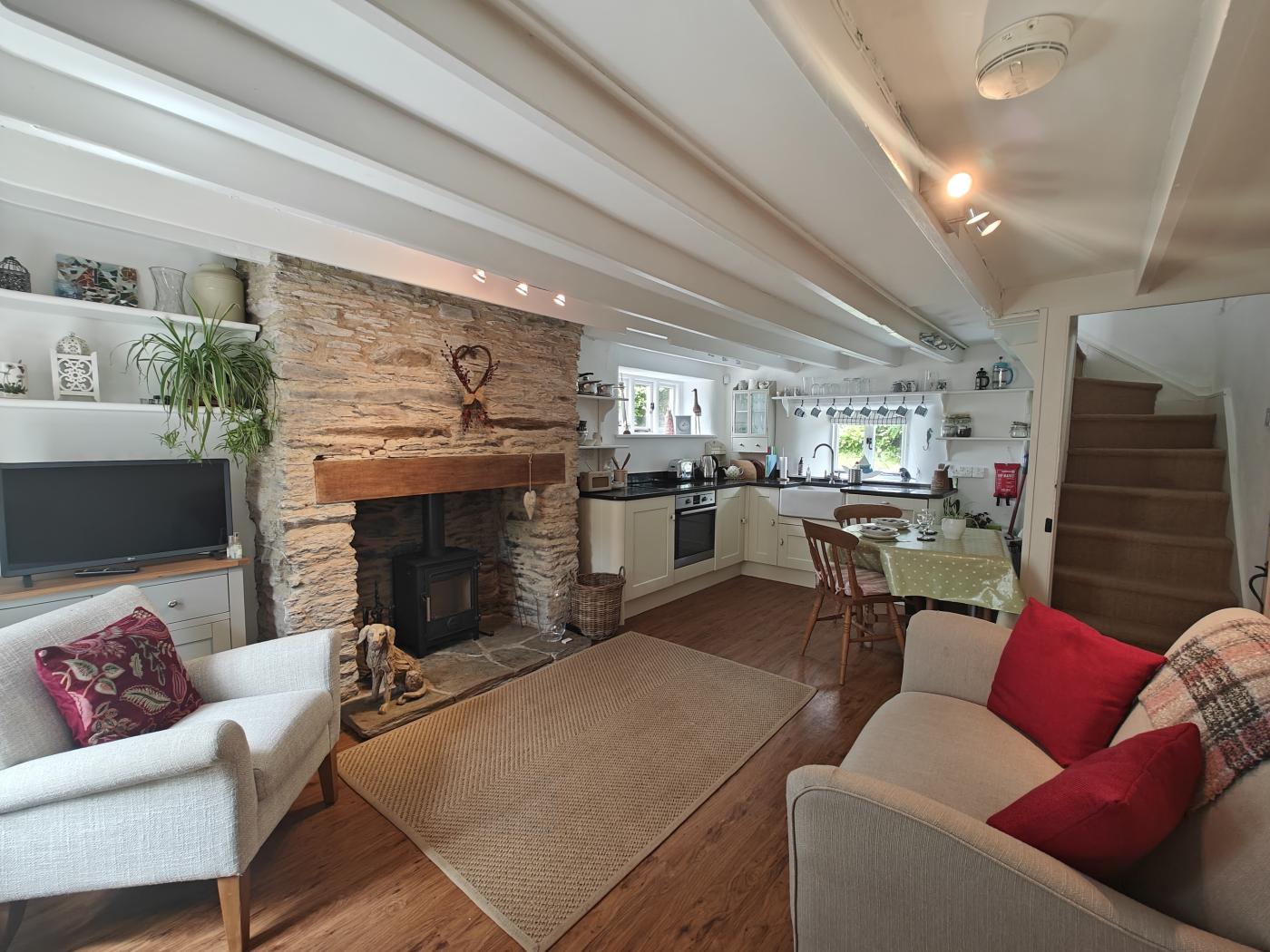 Property image 3 for HC293307