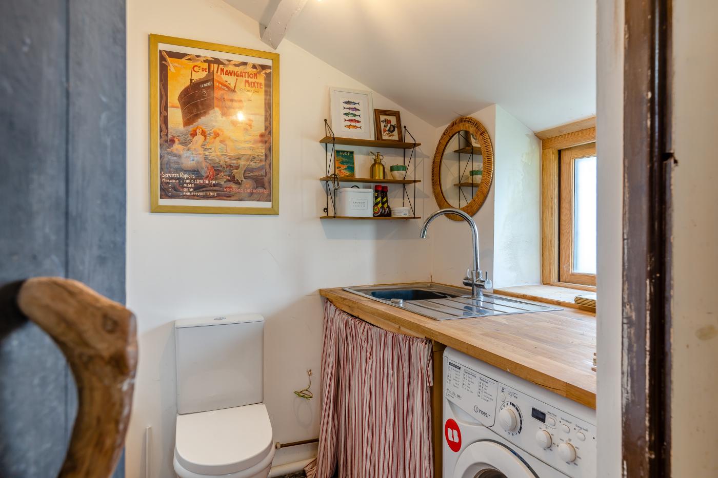 Property image 16 for HC295400