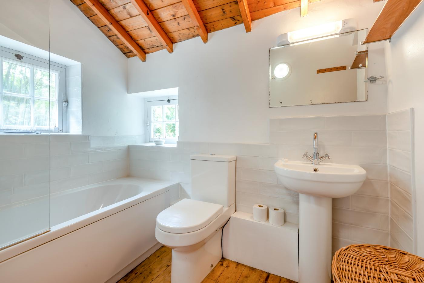 Property image 17 for HC50318