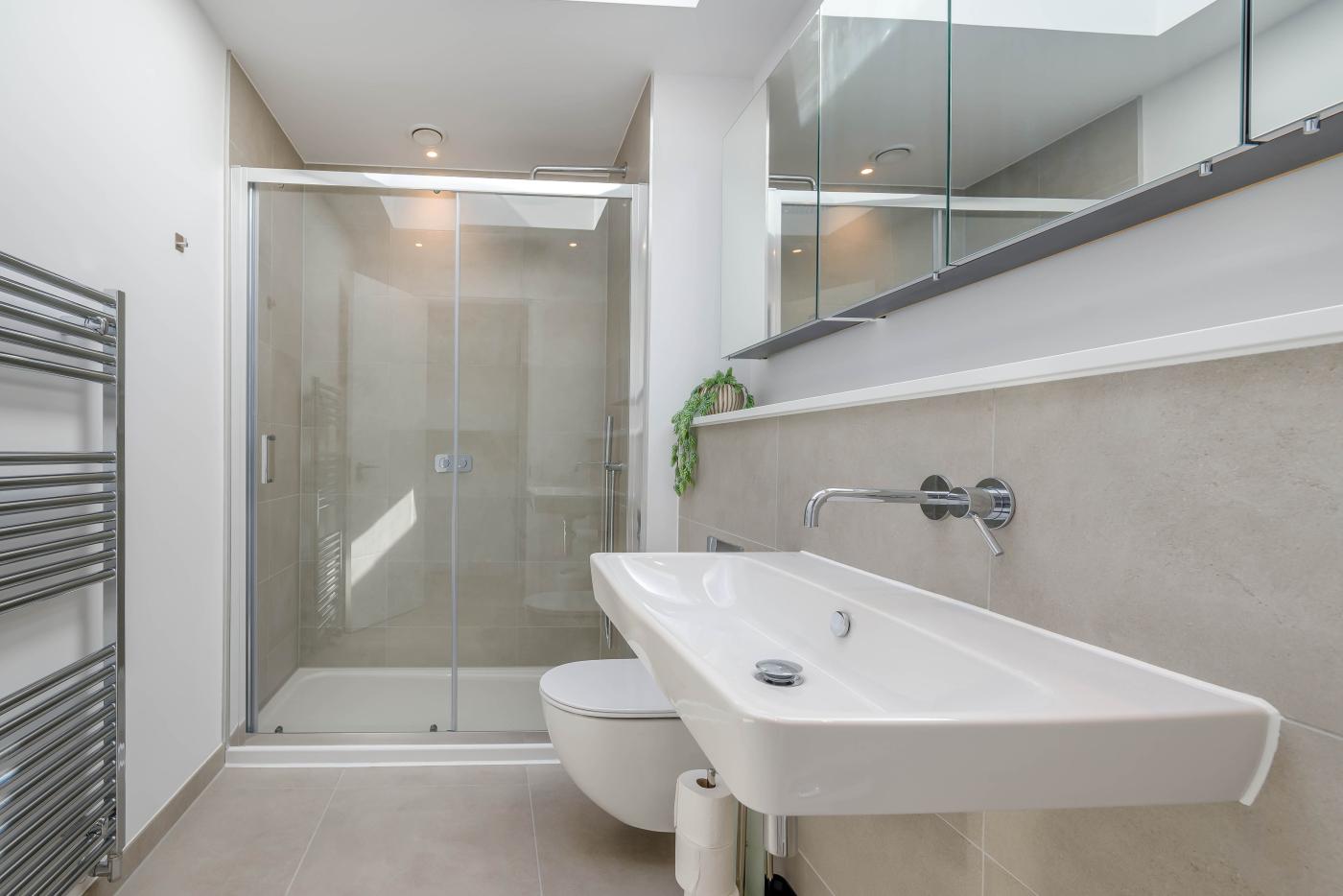 Property image 24 for HC295571
