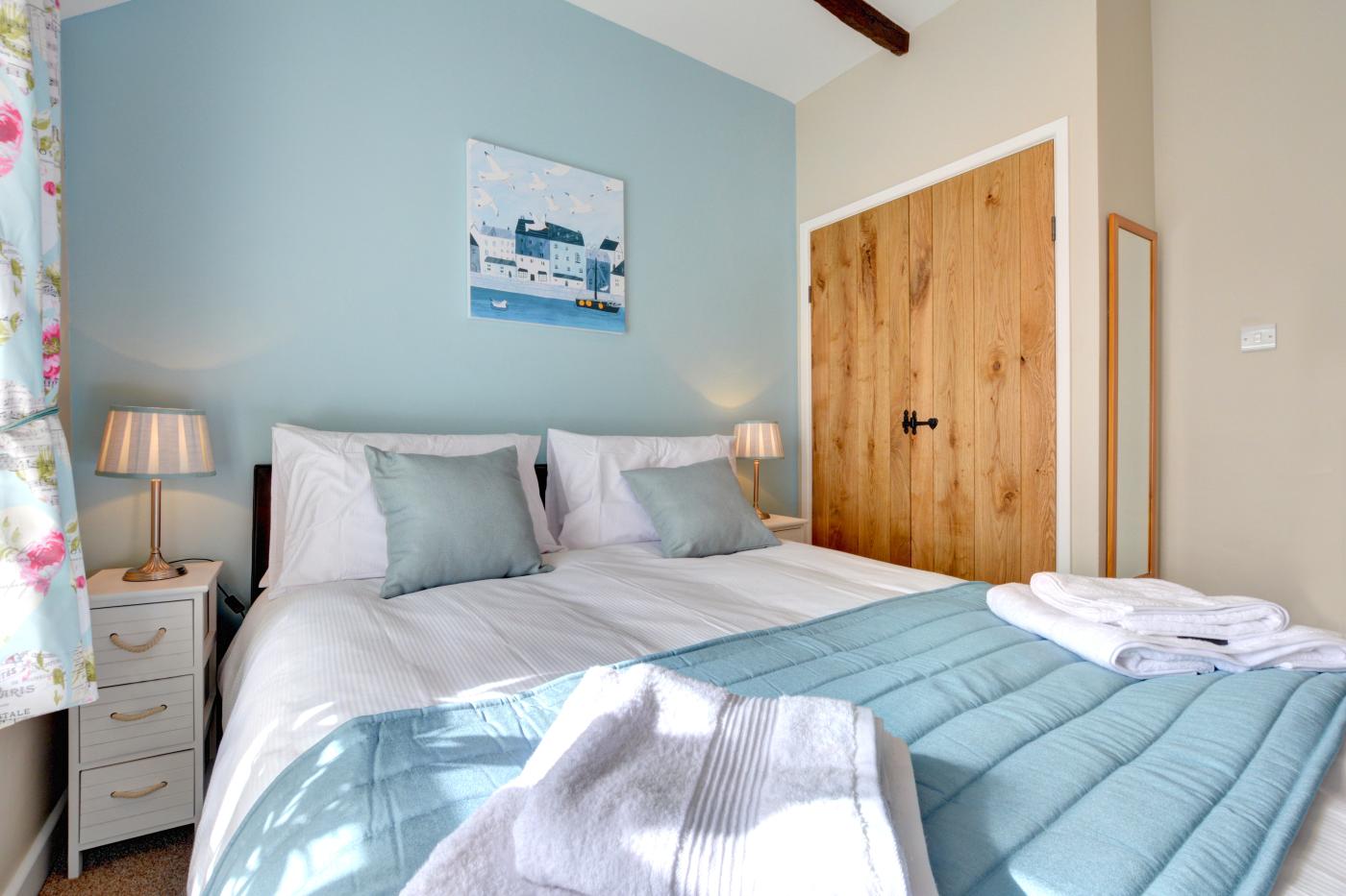 Property image 15 for HC264657