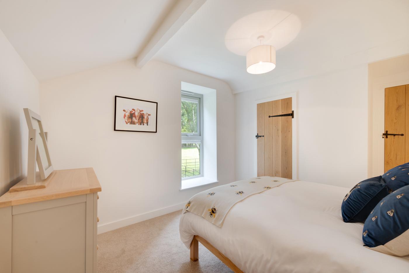 Property image 29 for HC276670