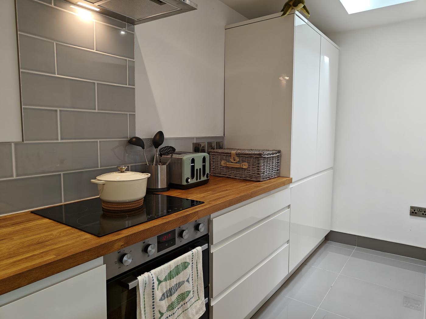 Property image 9 for HC294771