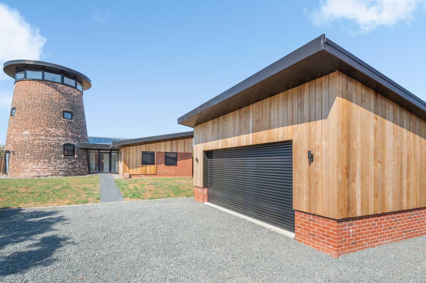 Property image 2 for HC292854