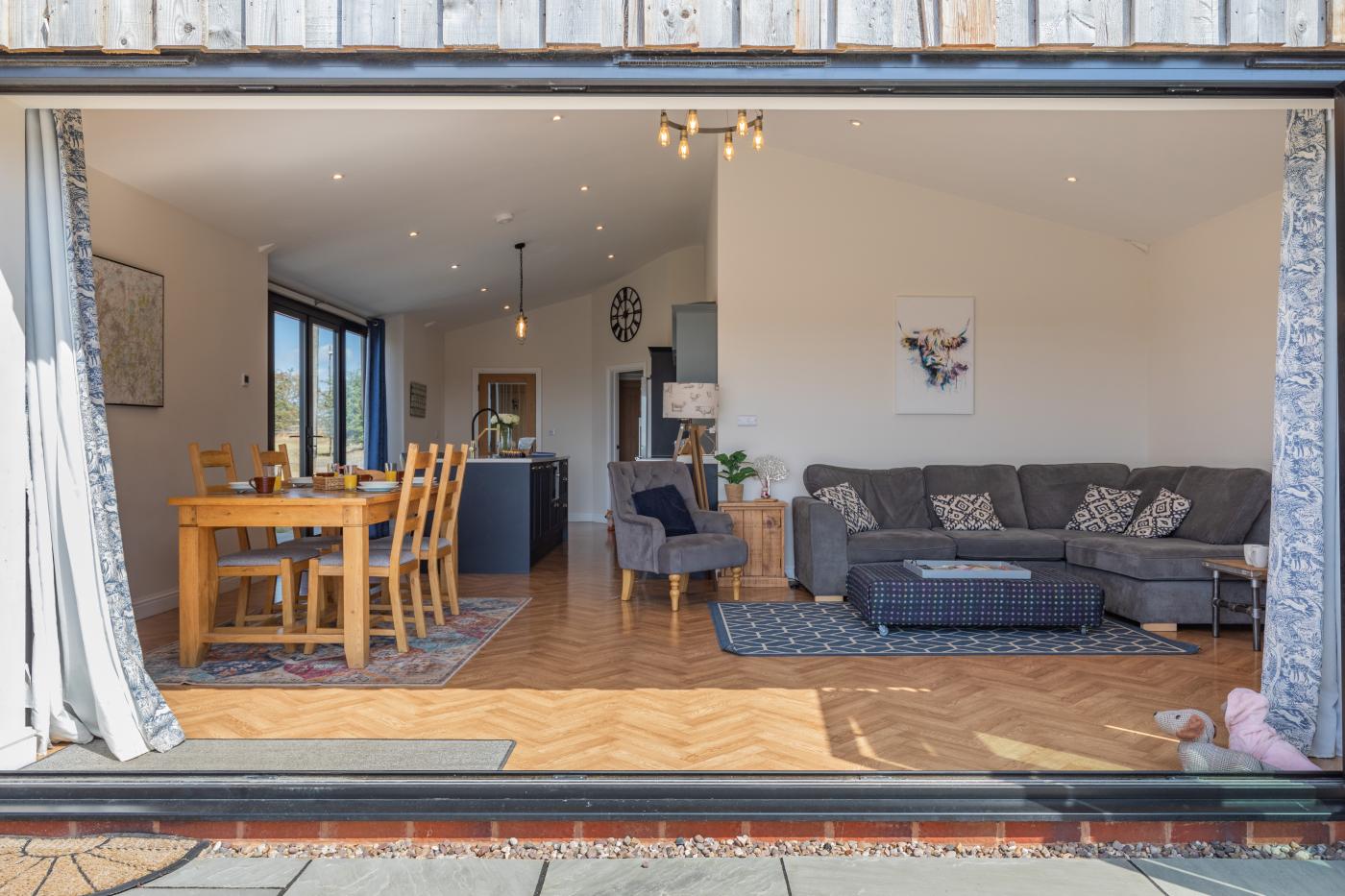 Property image 14 for HC280248