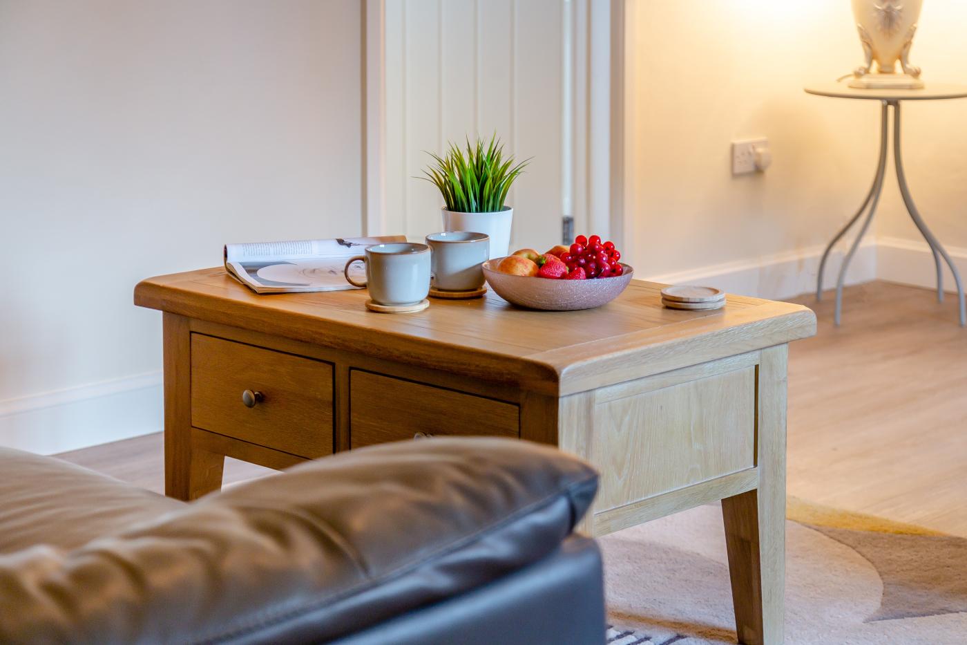 Property image 3 for HC292768