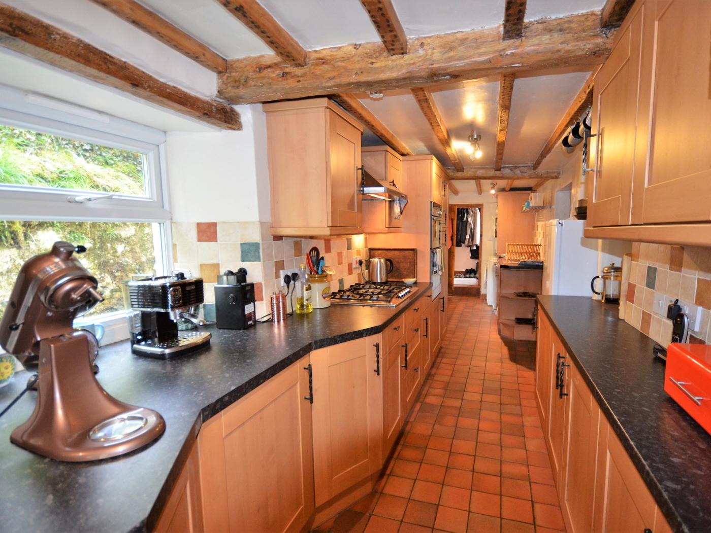Property image 14 for HC76381