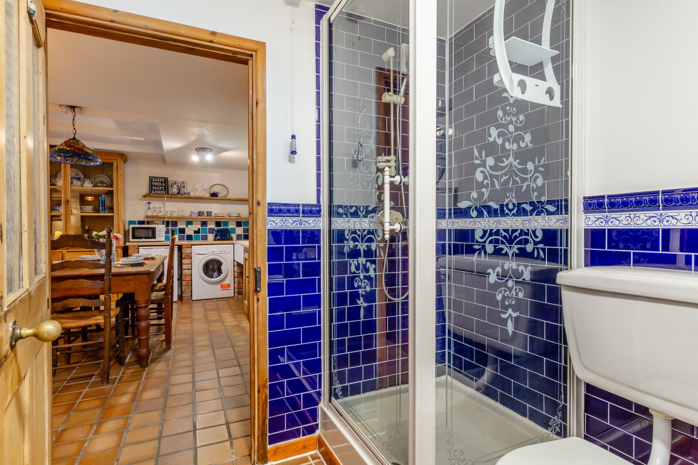 Property image 16 for HC266476