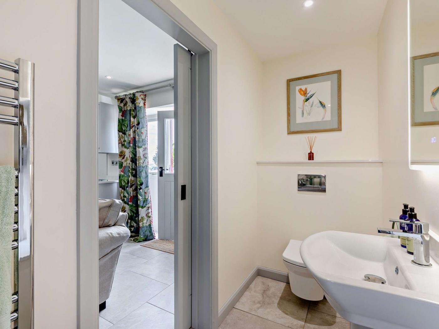 Property image 21 for HC95877
