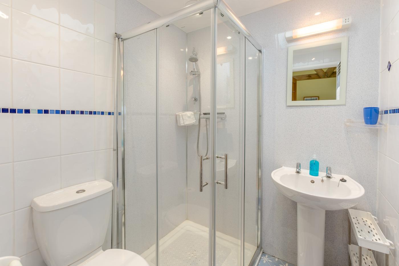 Property image 7 for HC85594