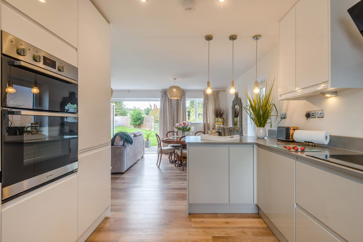 Property image 8 for HC296512
