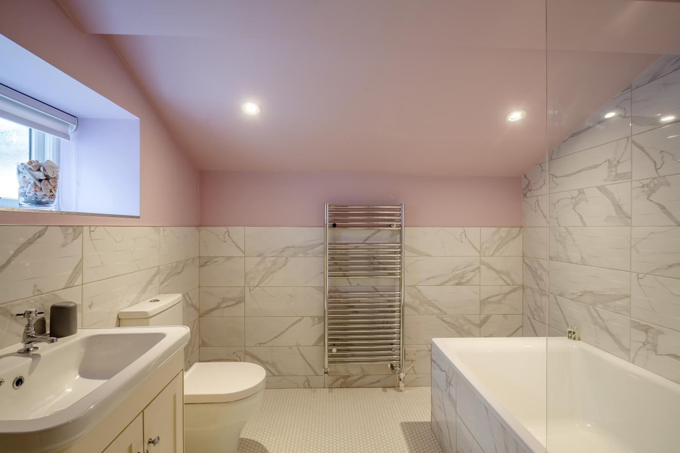 Property image 28 for HC294703
