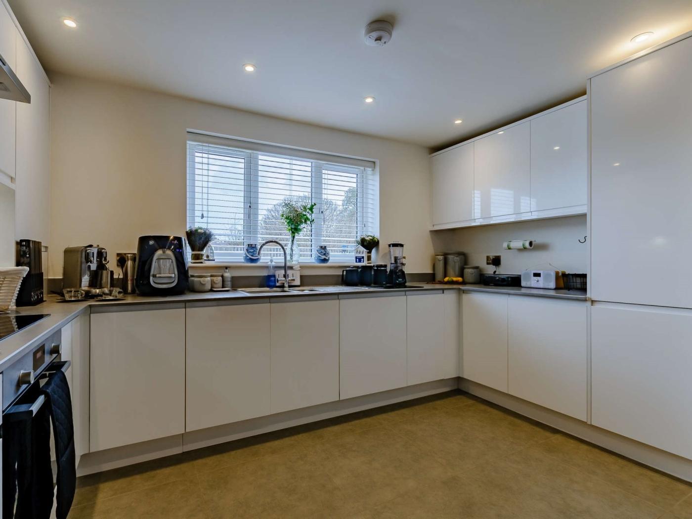 Property image 6 for HC81104