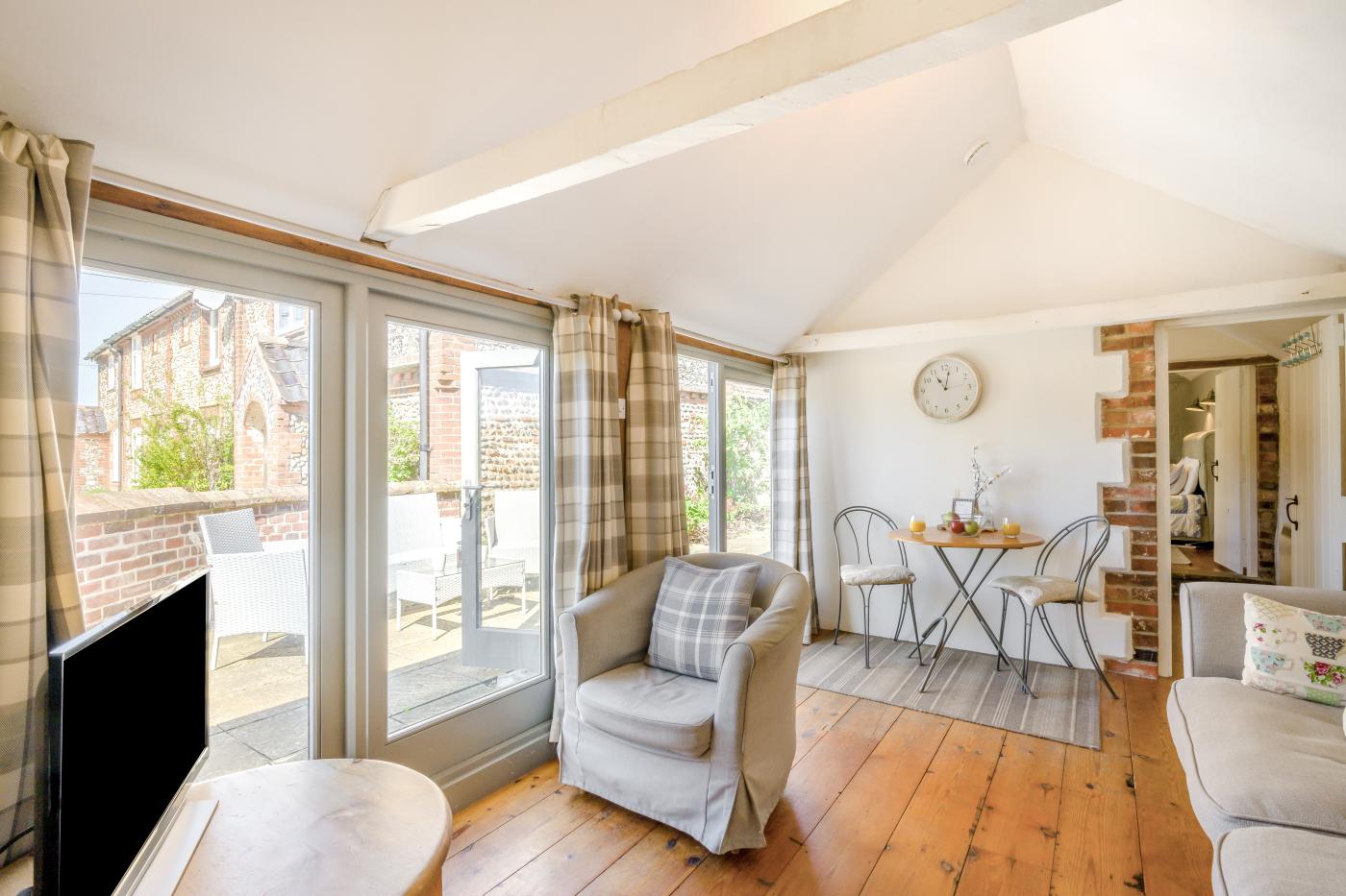 Property image 7 for HC291426