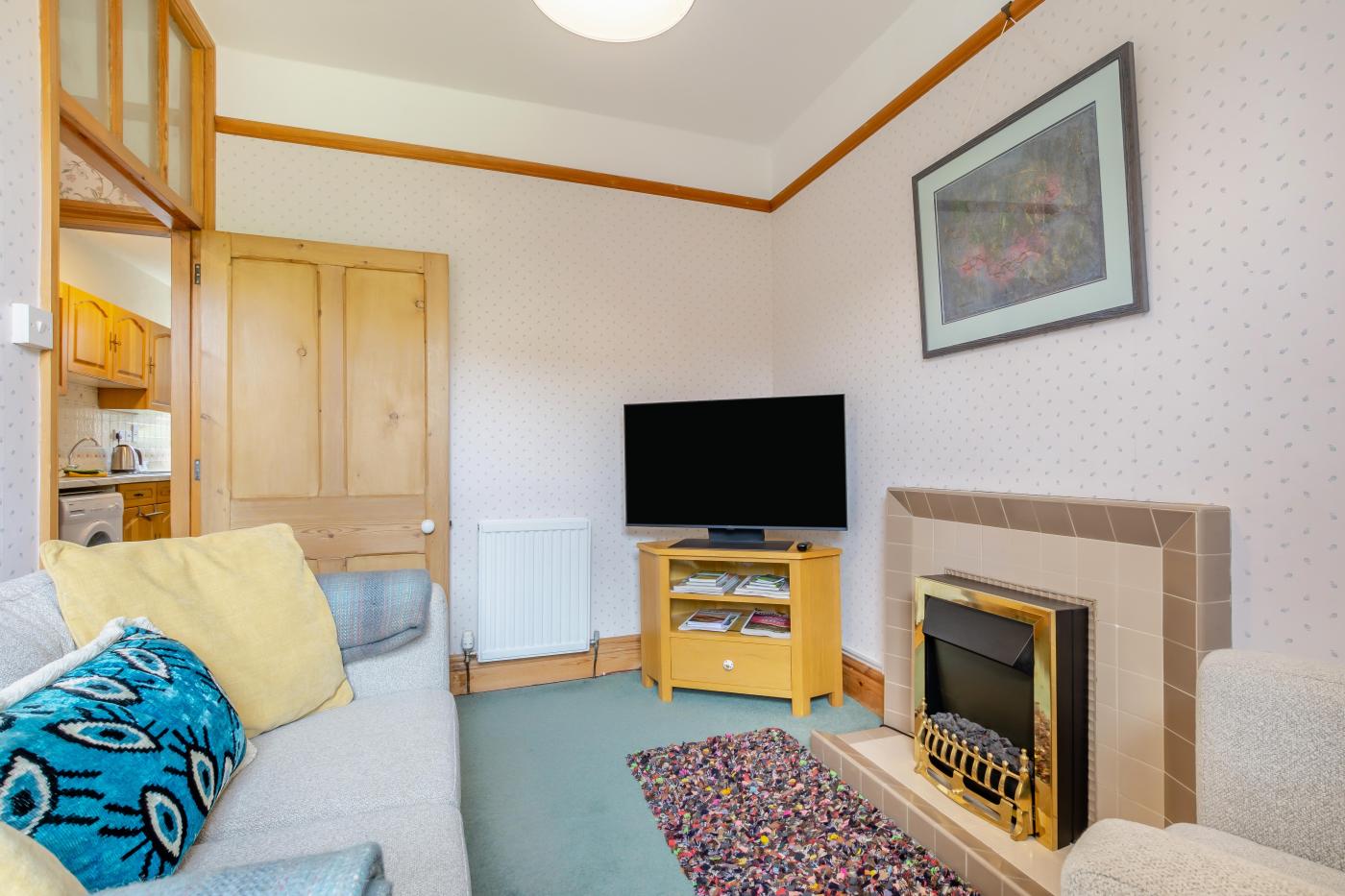 Property image 11 for HC283975