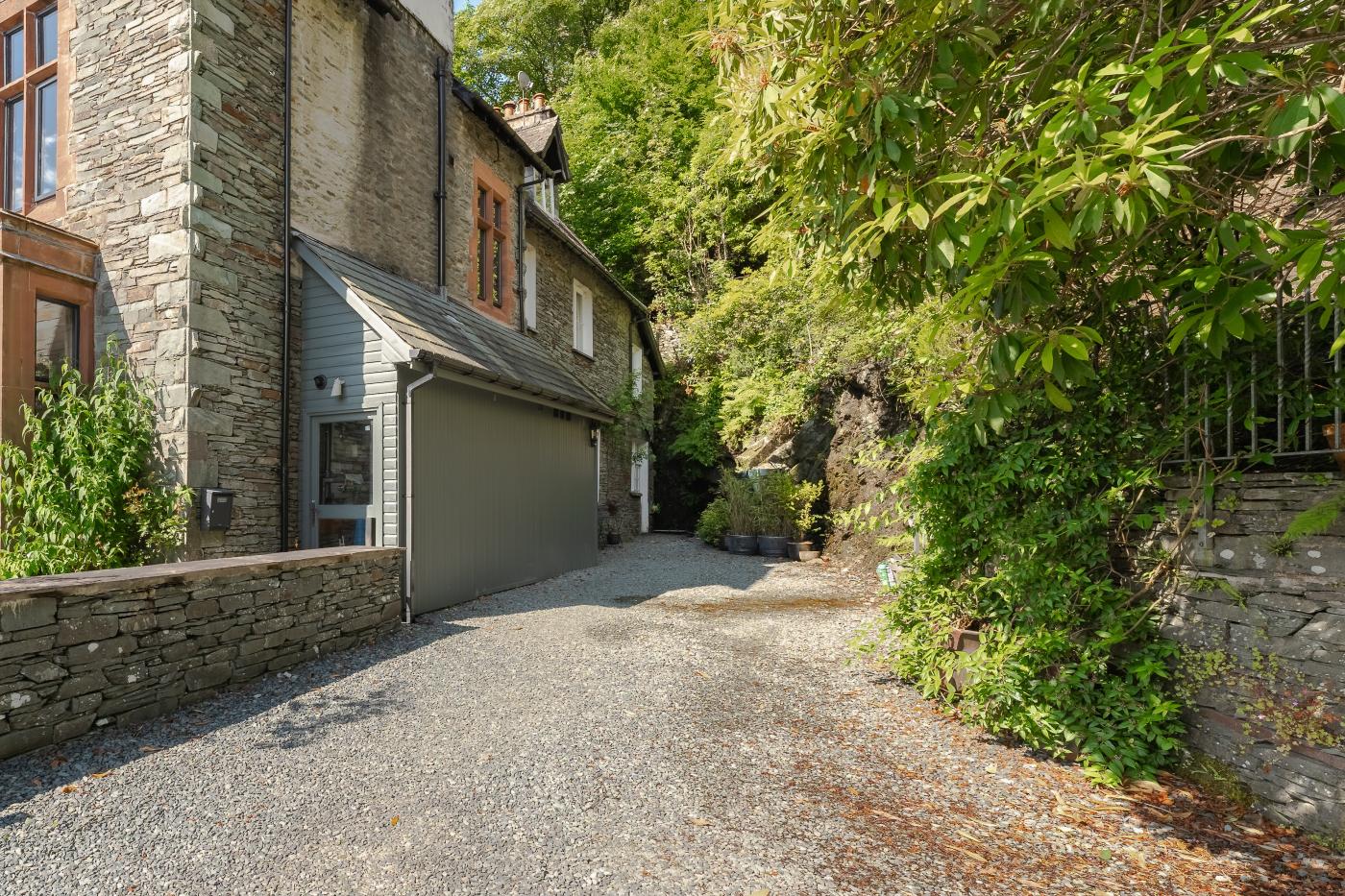 Property image 3 for HC285814