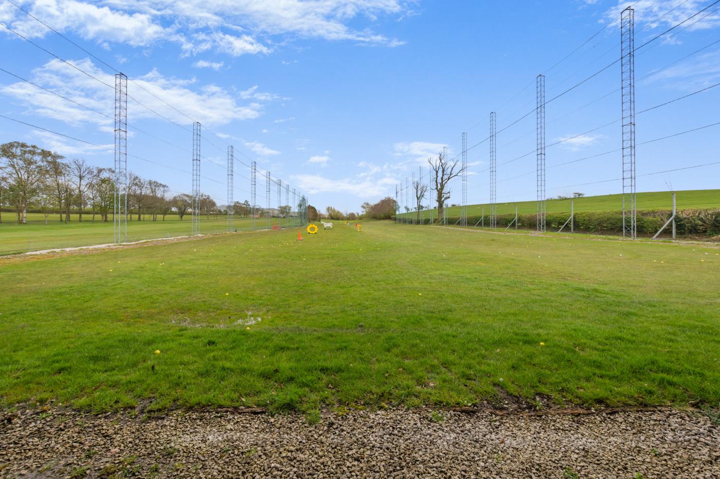 Property image 24 for HC287873