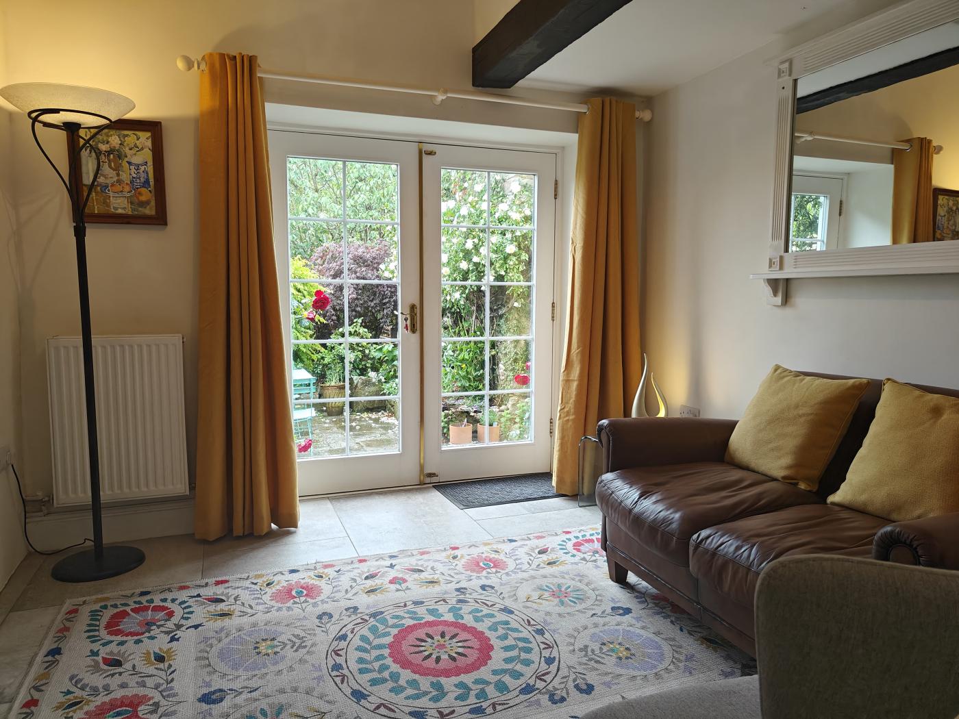 Property image 3 for HC294728