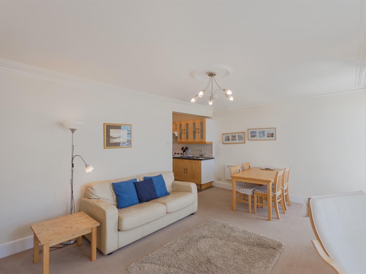 Property image 5 for HC86193