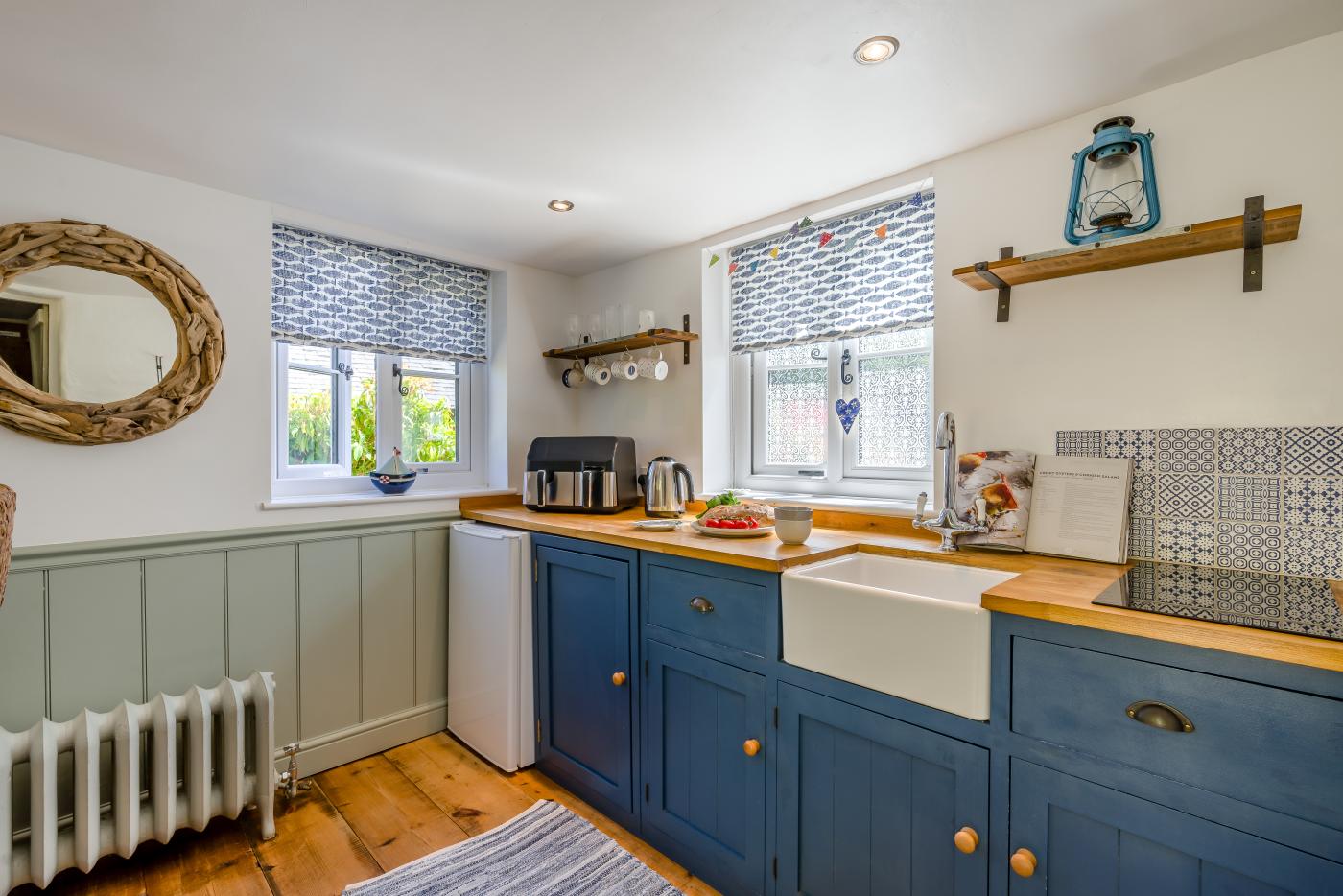 Property image 4 for HC265354